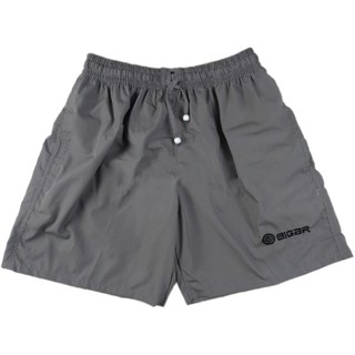 CELANA PENDEK KATOK KOLOR HOT PANTS EIGER BORDIR REMAJA CELANA PENDEK KATOK KOLOR HOT PANTS EIGER BORDIR REMAJA