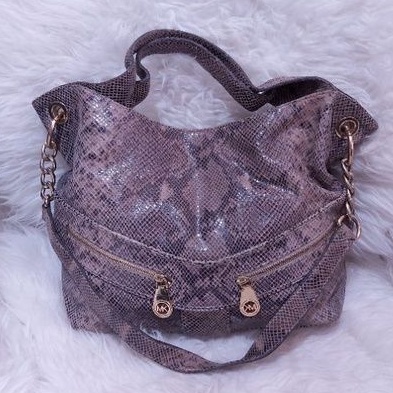 Tas Michael Kors Preloved Original