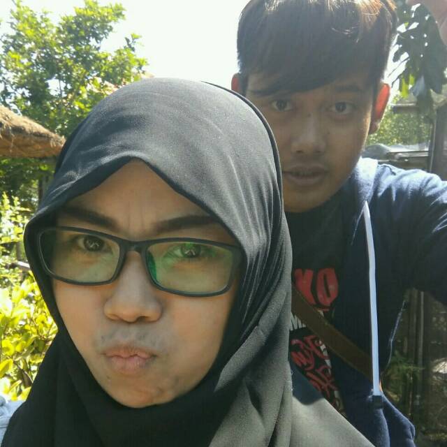 apriliapurwoningtyas