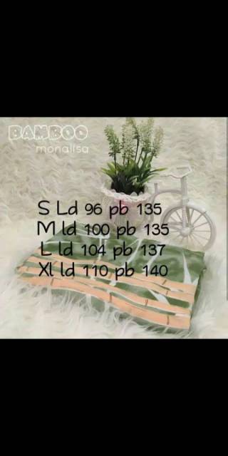 GAMIS TOYOBO PEMDA KEKI WARNA DARK PNS S M L XL XXL dan XXXL-3