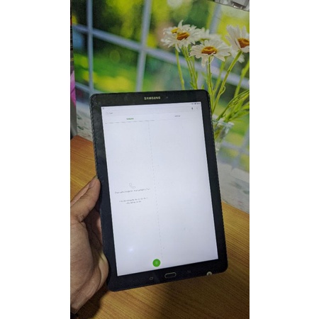 Samsung Tab A6 With Spen 10,1 4G LTE Sein indonesia-6