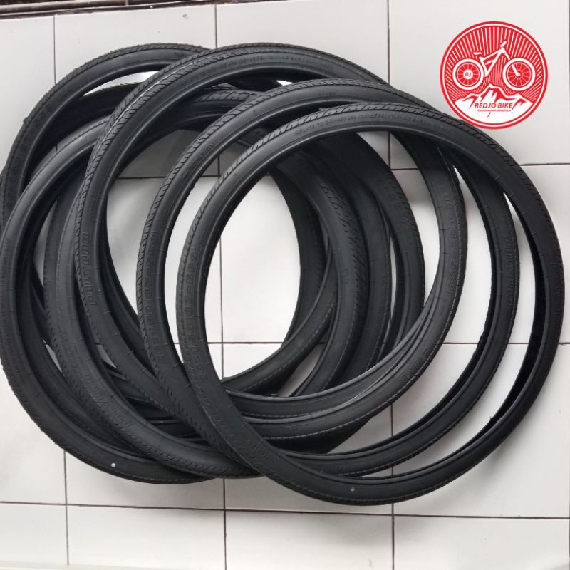 ban sepeda 26x1.50 polygon