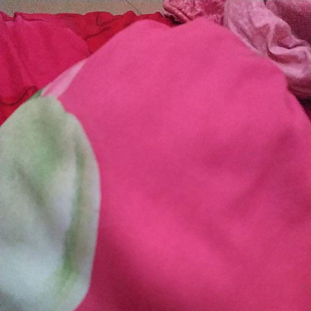 Rak Gantung 3in1 Paket Rak Sepatu Gantung Rak Sepatu Rak Tas Hanger Jilbab Gantung