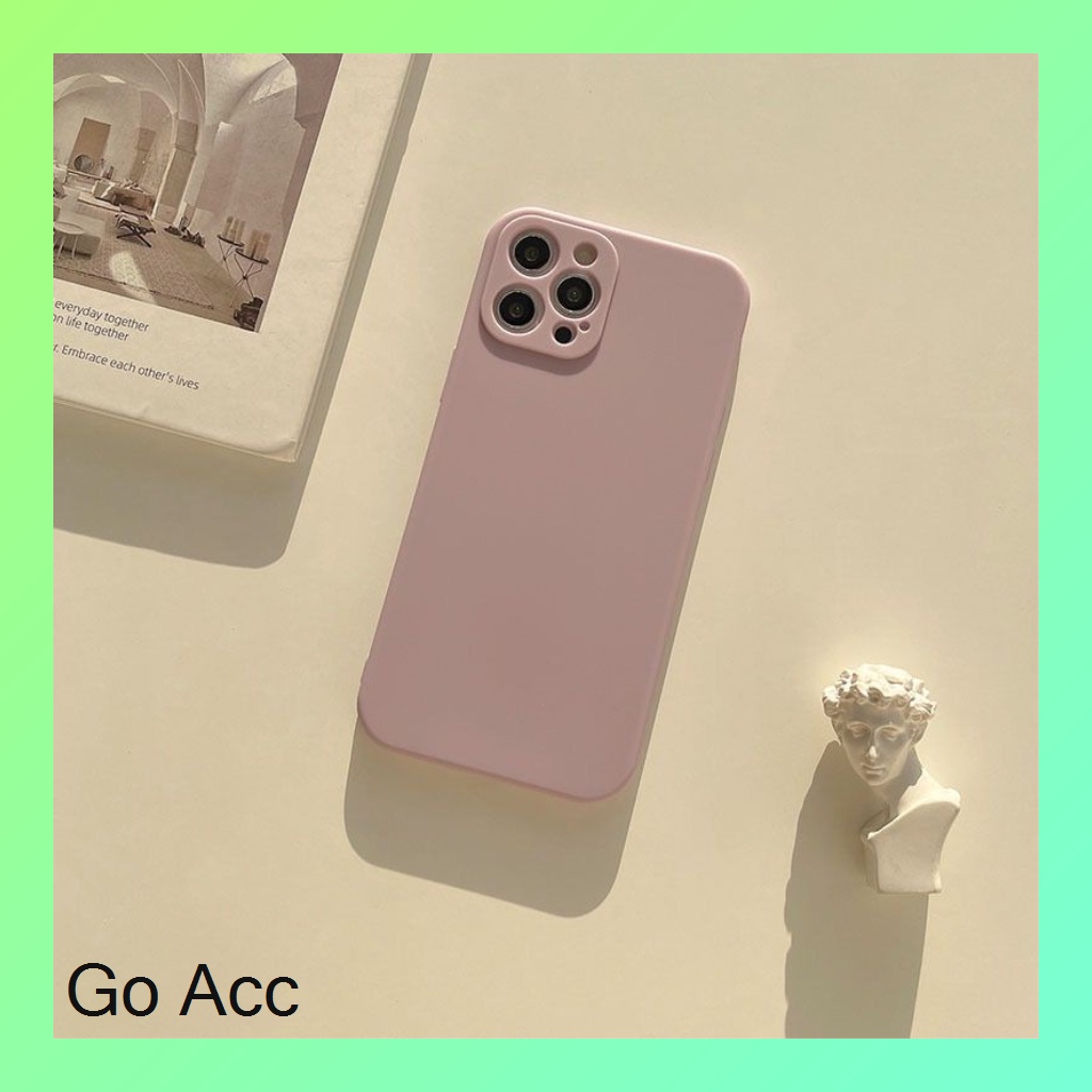 Casing WM for Oppo Realme 2 Pro U1 U2 3 5 5s 5i 6 7 7i 8 8i 9 10 C1 C10 C11 C12 C15 C17 C2 C20 C20a C21 C21y C25 C25y C3 C30 C31 C33 C35 C55 Narzo 20 30A 50 50a 50i XT