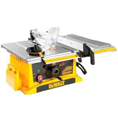 Table Saw Dewalt Mesin Potong Kayu Meja Circle Saw Table Circular Saw Outletananta