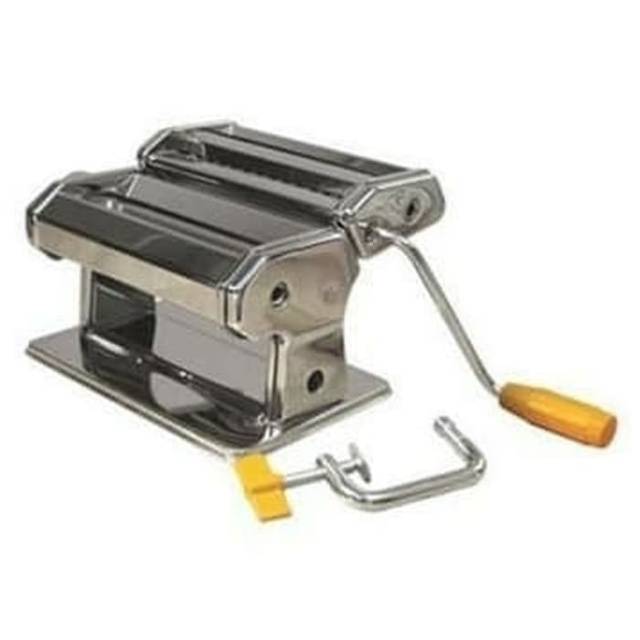 Gilingan Molen Pasta Maker ATLAS NAGAKO