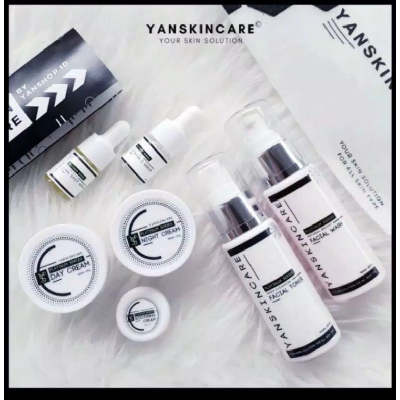 yanskincare