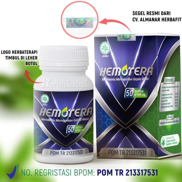 

BAYAR DITEMPAT Obat Wasir Ambeien Luar Dalam Stadium 1 2 3 4 Herbal BPOM HMhn /OBAT HERBAL ASAM URAT/OBAT HERBAL PELANGSING/OBAT HERBAL KOLESTEROL/OBAT HERBAL DIABETES