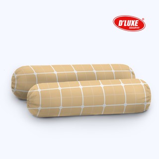 Jual Kintakun Sprei Rumbai King 180 Kezia Dluxe Microfiber Hijau (5in1