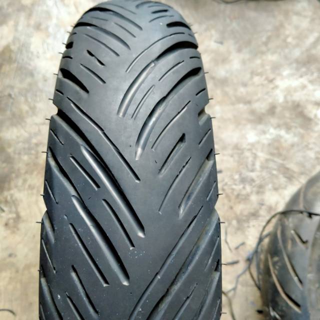 ban second belakang vario 150,masih bisa tubles