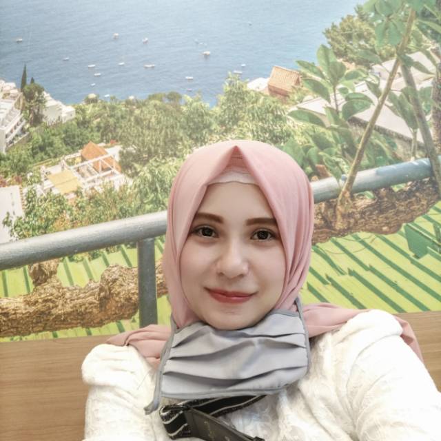 alshary13