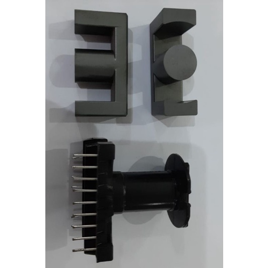 ETD 49 PLUS BOBBIN