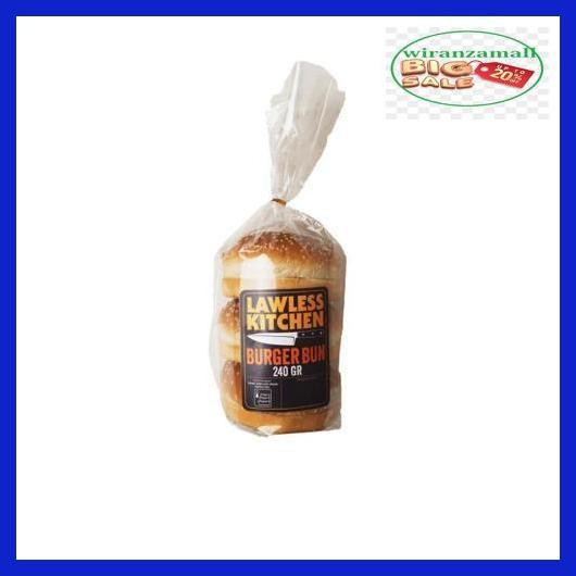 

23Qwe2- Burger Bun 9Yk9Kji-