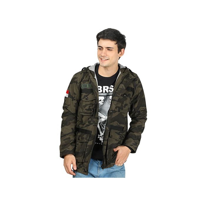 jaket parka pria jaket gu C2L5 JAKETPRIA DISTRO JAKETBOMBER JAKETPRIA JAKETWANITA A6Q4Q Jaket P