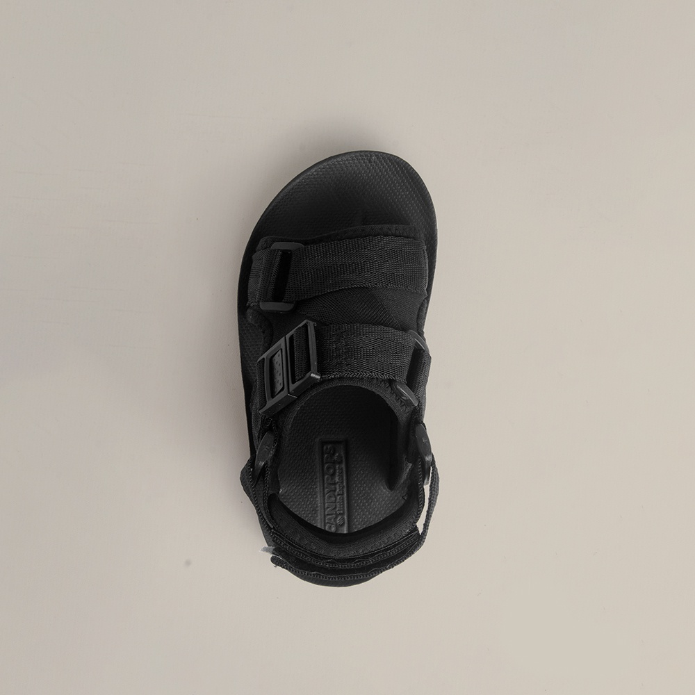 CANDYPOPS Sandal Gunung Anak Laki-laki/Perempuan Osre Untuk Balita 2 - 7 Tahun