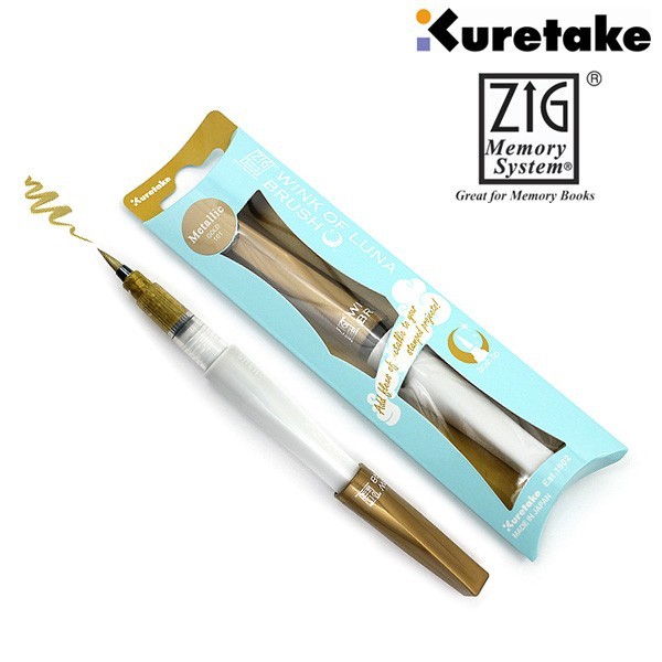 

ZIG KURETAKE MEMORY SYSTEM WINK OF STELLA MS-60