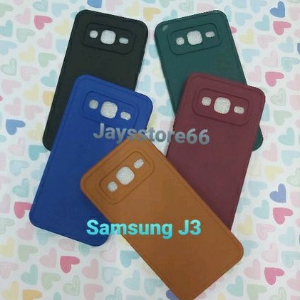 Case ProCamera For Samsung J1 Ace J2 J3 J4 2018 J510 J6 2018 J710 J7+