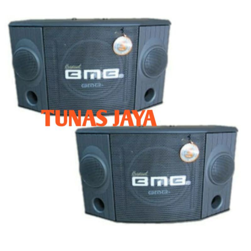 SPEAKER BMB CS 750R BMB CS750S