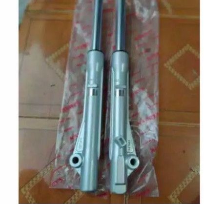 shockbreaker depan supra x lama-legenda 2