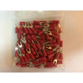 Skun Y 1.25-3.5 Merah 1.5mm