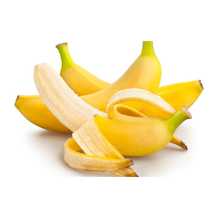 

Pisang Canvendish 1 kg