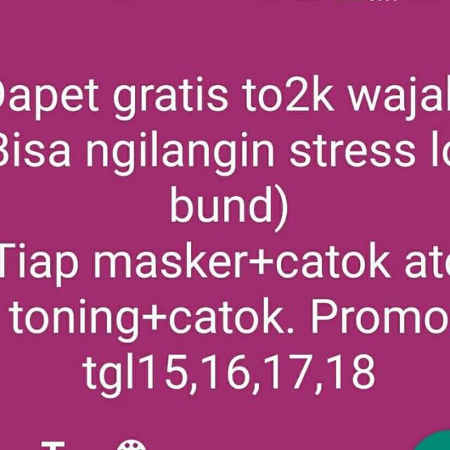 faresyefirma0889