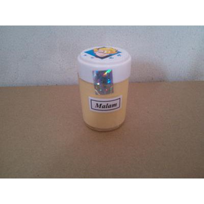 

JRG MALAM HOLOGRAM KOTAK VERSI MURAH