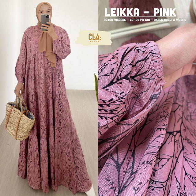 Maura Couple - Sania Ruffle Batik Couple Ori Ndoro Jowi Garansi Termurah Shopee - Batik Modern Solo