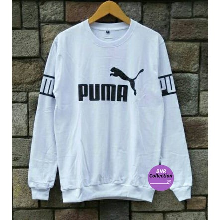 puma sweatshirt bts