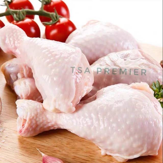 

PAHA AYAM 1kg