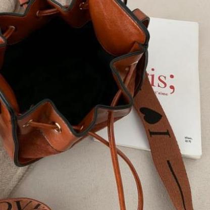 ➦ MV_Marvelouz MV70214548 HANDBAG SERUT wanita tas import JTF12145 LT1009 EL 5038 BQ2836 CR7083 ♀