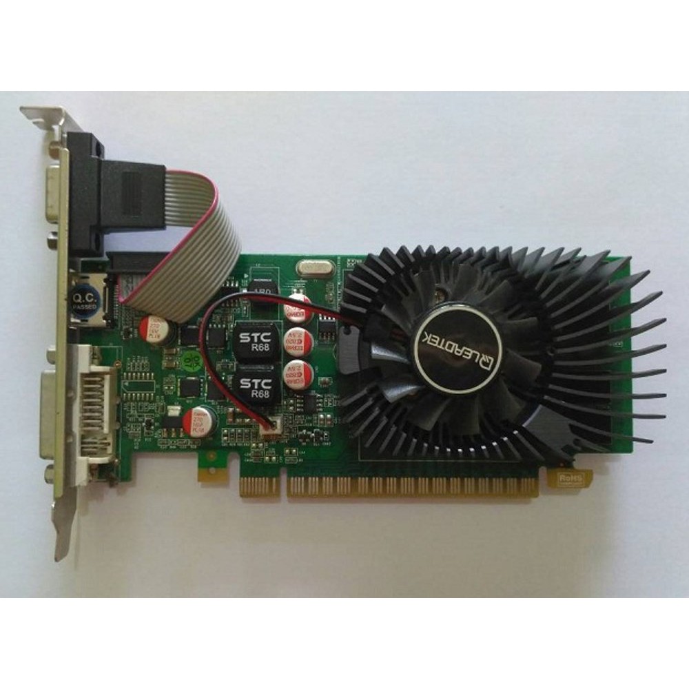 Dirext. Gt 430 1gb 128bit ddr3. Gt430 1gb ddr3. NVIDIA GEFORCE gt430, 1gb,ddr3. Видеокарта gt 430 1gb