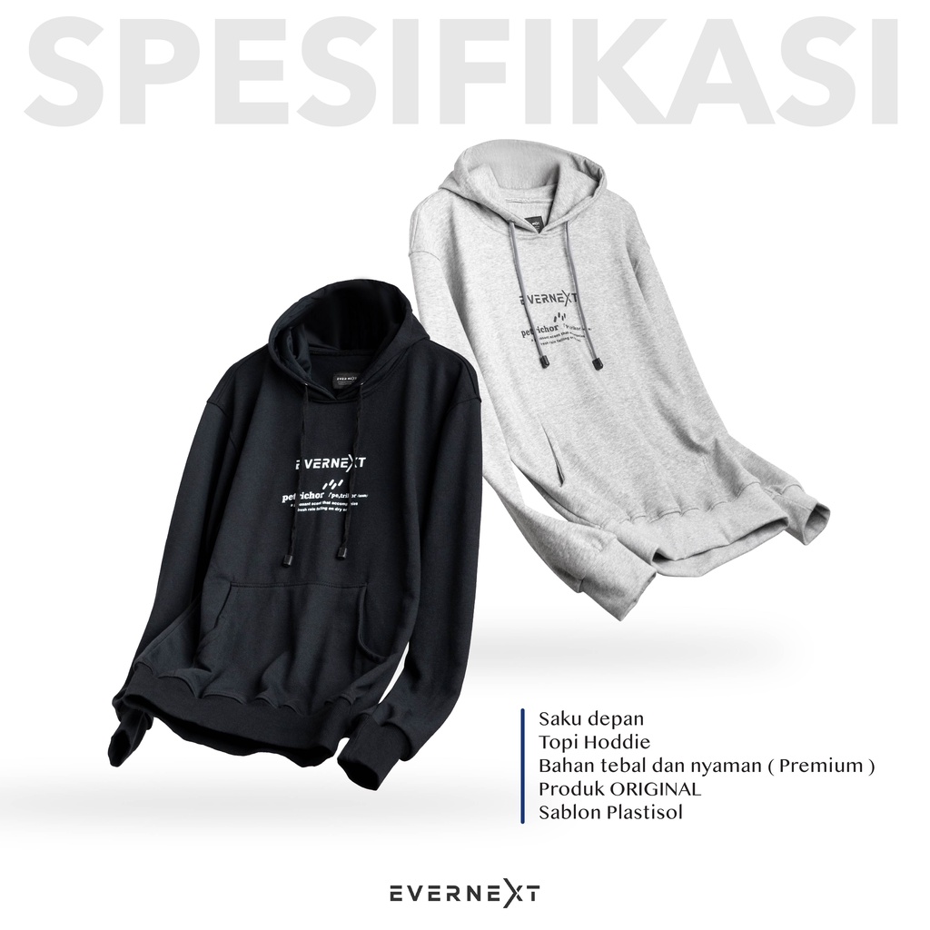 Sweater  Hoodie EvernextJepang Sweater Sunmori Jaket Sweater Motor Hoodie Ori Sweater Original Hodie Sweter Evernext