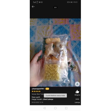 

BASO ACI
