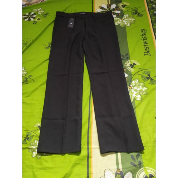 Celana Panjang Kerja Wanita Ann Design