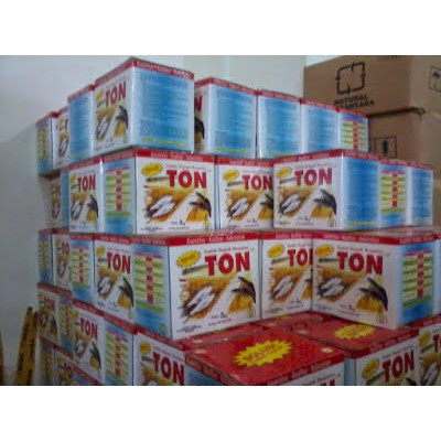 PUPUK TAMBAK UDANG ORGANIK TON NASA /Pupuk tambak natural nusantara