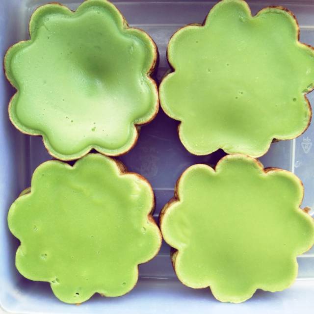 

bolu komojo kas riau