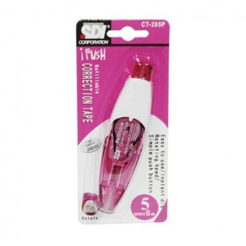 

HJK SDI Correction Tape CT - 205