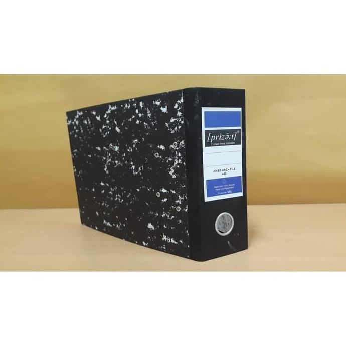 

Office & Stationery | Document Organizer | Odner Prizet Ordner F4 Folio Atau A5 Kwitansi Murah | Best Seller