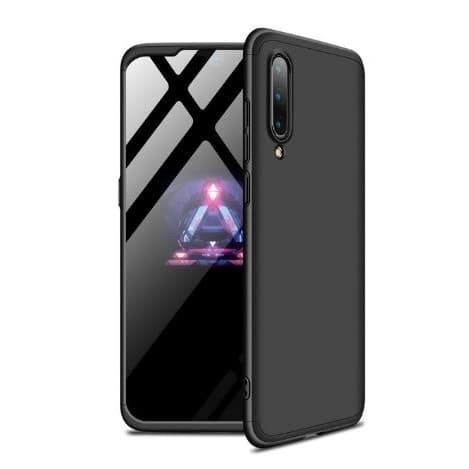 Xiomi Redmi Mi 9 Hard Case Gkk Full Protection 360 Original