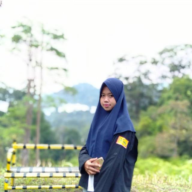 rajarani_28