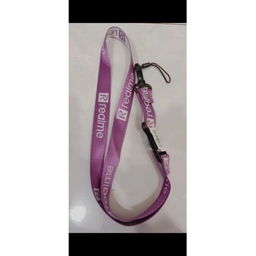 GANTUNGAN HP | KALUNG HP | TALI HP