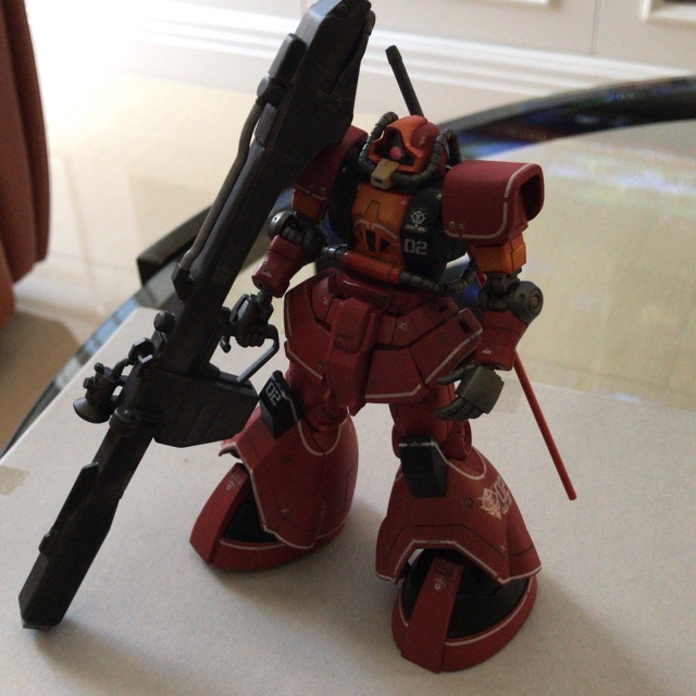Dom Test type repaint