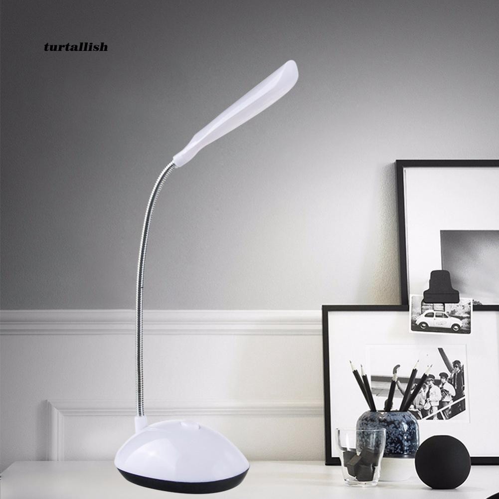 Lamps Lighting Ceiling Fans Battery Powered Mini Flexible