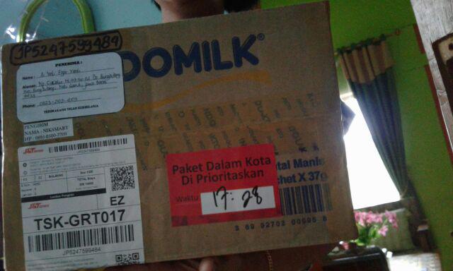 Mangkok Stainless 14cm / Mangkuk Stainless 14cm