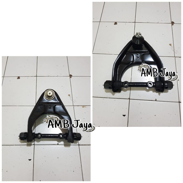 upper arm L300 kiri kanan