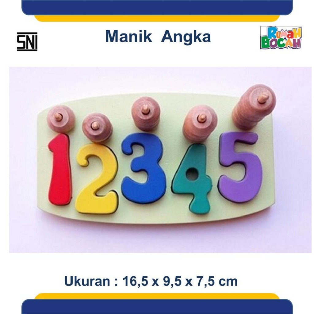PROMO MAINAN EDUKASI ANAK 3 4 5 TAHUN BALOK SUSUN KAYU PROMO MAINAN EDUKASI ANAK 3 4 5 TAHUN BALOK SUSUN KAYU