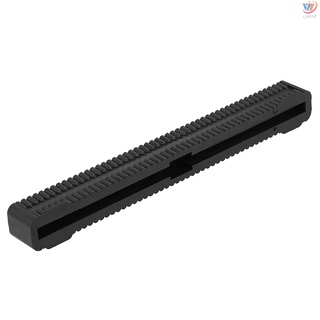8INCH / 10.5INCH Longboard Fins Box SUP Fin Base Surfing Center Fin Box Surfboard Single Fin Box