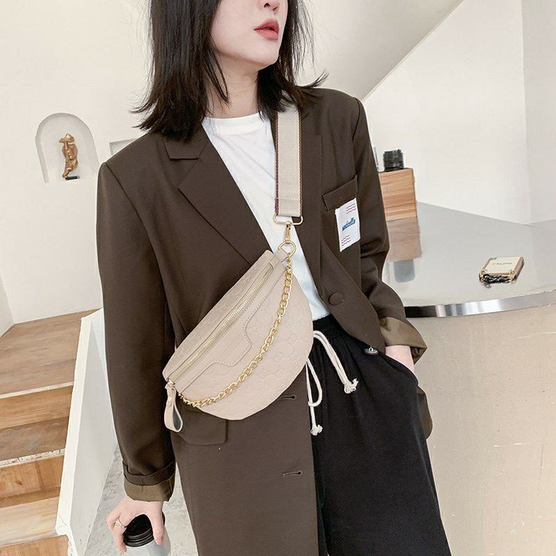 TAS WAISTBAG IMPORT AMOURRE 7226