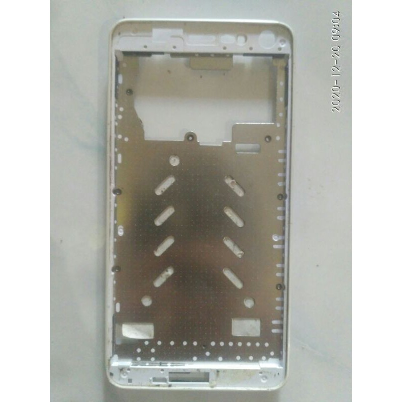 Tatakan Lcd Haier G51 ori